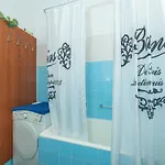 Διαμέρισμα Two Stars Two Beds Downtown - One-bedroom *