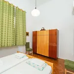 Daire Two Stars Two Beds Downtown - One-bedroom Dubrovnik