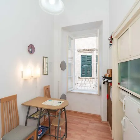 Apartman Two Stars Two Beds Downtown - One-bedroom Dubrovnik