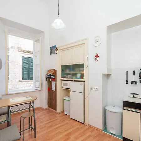 Two Stars Two Beds Downtown - One-bedroom Apartman Dubrovnik